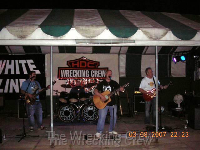 SYKHOUSE W-CREW (09).JPG